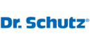 Dr. Schutz - Professionelle Bodenpflege...