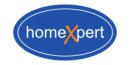 HomeXpert