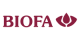 Biofa