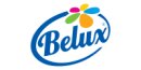 Belux