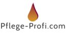 pflege-profi.com