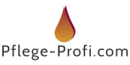 pflege-profi.com