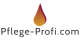 pflege-profi.com
