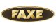 Faxe