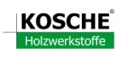 Kosche