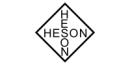 Heson