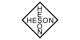 Heson