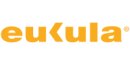 Eukula