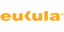 Eukula - Profis für Parkett- und...