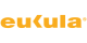 Eukula