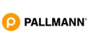 Pallmann