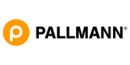 Pallmann