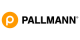 Pallmann