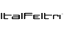 Italfeltri