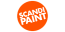 Scandipaint