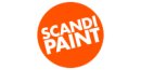 Scandipaint