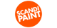 Scandipaint