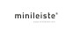 minileiste