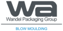 Wandel Packaging