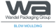 Wandel Packaging