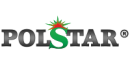 Polstar