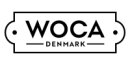 WOCA