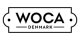 WOCA