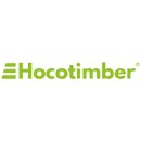 Hocotimber