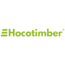 Hocotimber