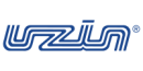 Uzin