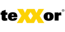 Texxor