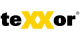 Texxor