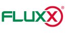 Fluxx