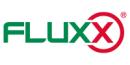 Fluxx