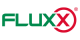 Fluxx