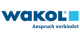 Wakol