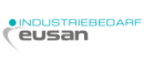 Eusan