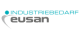 Eusan