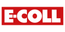 E-Coll