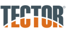 Tector