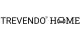 Trevendo Home