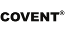 Covent