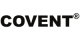 Covent