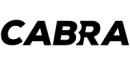 Cabra
