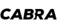 Cabra