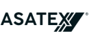 Asatex