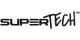SuperTech