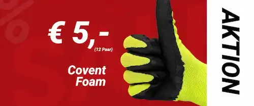 covent-foam-sale