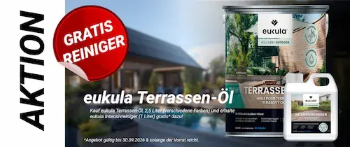 eukula-aktion-terrassen-oel-intensivreiniger