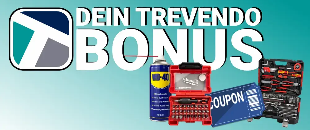 trevendo-bonus-aktion-coupon-geschenk